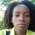 Judith Mgoi as at 25th january 2019