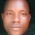Okeyo josephat kiwa