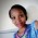 This is Mburu Becky