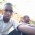 Owino Steve Cannon