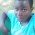 This is my current picture