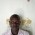 my picture at maseno