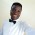 Male. Elearner Maeso University.