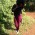 fidelis mutheu
