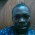 It is my good image ever
