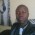 My picture