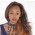 Jame Wairimu