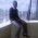 This picture reminds me of a time when  I was working in a certain company in Kericho.