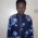 Most recent photo of Ochieng Brian Omollo
