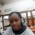 1. It is clear 2. It is in JPEG file format 3.Width and height are same