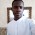 omondi