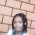 Wanjiku Faith