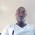 I am Lameck Onyari Nyakweba.Currently a 2nd year student fom School of Computing and Informatics .