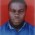 the profile picture is JPEG photo of 2 by 2 dimension.