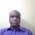 My photo