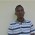 Third year student, maseno university, international relations and diplomacy