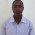 This picture express how I am.Always like smiling. It was taken on 25th Jan 2019 at 1540hours