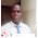Am called Emmanuel Otieno currently studies at maseno university pursuing Bachelor of education
