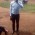 That is me