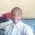 David Chipuru