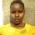 The above picture belongs to Njeru Esther kawira