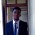 Brel Mulenda Aganze