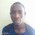 #sole proprietor