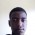 That's me