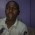I morris muli