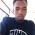 Am Brian Kinyua. I love long hair. I am a social guy who is ever smiling.
