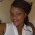 My name is Leah Martha Okello a student at Maseno Univeristy City Campus
