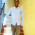 Samuel muteti picture