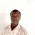 student maseno