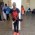 My picture