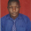 my passport size photo