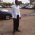 My photo