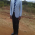Erick Mulwa