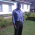 My profile picture