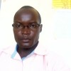 Picture of  Ogutu Johannes Oluoch EL/BEB/01448/019