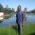 Nairobi (Uhuru park)
