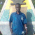 bilson at relicop house