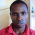 Sakawa Bob, PHT112 Student, School of Computing and Informatics.