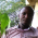 my profile picture