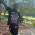 my best time in Maseno
