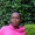 caroline jepkoech