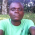 collins omuga tamba
