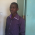 My name is Muneeni David, a third year student in maseno university.