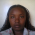My name is Mourine Wambui Ngigi.my friends call me Moh.