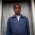 elijah jpg