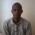 https://elearning.maseno.ac.ke/user/edit.php?id=1835&course=1721#